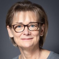 Christiane Jung