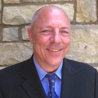 Wes Armstrong
