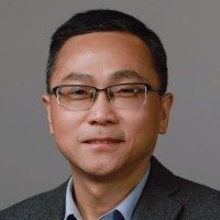 Sam Xia