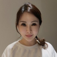 Iris Tan