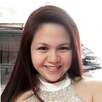 Armi Cunanan-Yabut