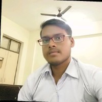 Yatindra Mohan