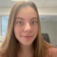 Shannon Donahue