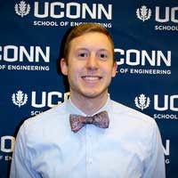 Jarrett Kuegler