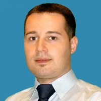 Miloš Dodić