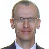Michel Laguesse