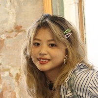 Rainy Zhang