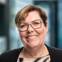 Elise Zuijdwegt