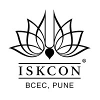 Iskcon Pune Bcec , Vishal Nagar