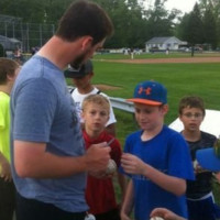 Sean Plouffe