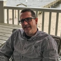 Michael (Mike) Billett