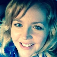 Melanie Carter Yeary