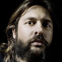 Eduardo Martinez-Gil