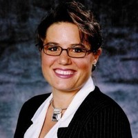 Kim Small