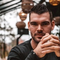 Martin Smit