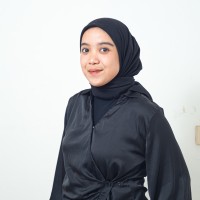 Rahayu Setianingrum