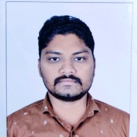 Parmar Mehulsinh