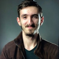 Mihnea Colita