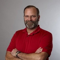 John Rowley