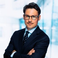 Nicolas Kern