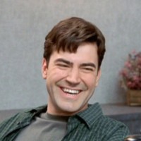 Peter Pentester