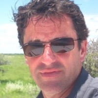 Danny Dewaele