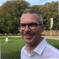 Eelco Könings