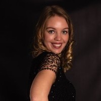 Marcella Mulder