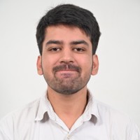 Pruthvi Patel