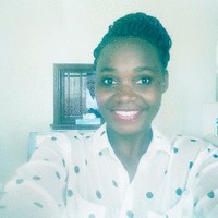 Maureen Nzila