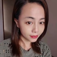 黄青梅