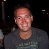 Roland Van Genderen