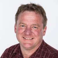 Rick Wright