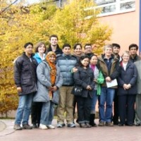 Muhammed Akhter Jamil