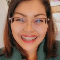 Vera Reyes