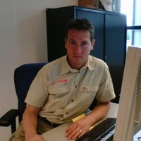 Bart Jansen