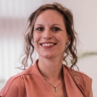 Fleur Wijnen