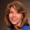 Carol Carpenter, P. A. Crs, Abr Epro