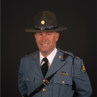 Michael Turner