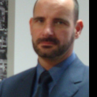 Darren Freeman-Barlow