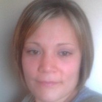 Jodie Lovegrove