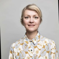 Andrea Hlinka-Fröschl