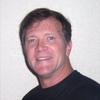 John Sowder