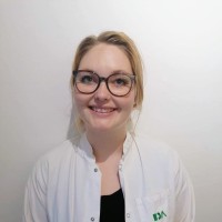 Natacha Skotte-Yven