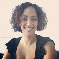 Sabah Messaoudi