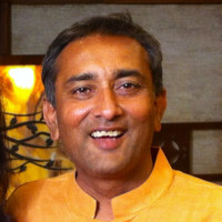 Nirav Dalal