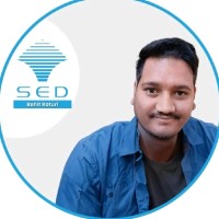 Rohit Raturi