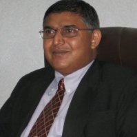 Hari Menon