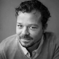 Benjamin De Bruyn