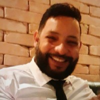 Helton Natã Freitas Oliveira